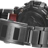 CASIO MTG-B3000BD-1A