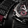 CASIO MTG-B3000BD-1A