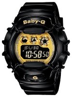CASIO BABY-G BG-1006SA-1C