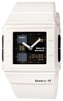 CASIO BABY-G BGA-200-7E2