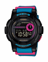 CASIO BABY-G BGD-180-2D