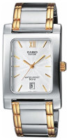 CASIO BEM-100SG-7A