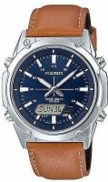 CASIO CLASSIC AMW-S820L-2A