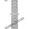 Стальной браслет Tissot T605030964 для часов Tissot T-Trend TXL T061.717.11.031.00, T061.717.11.051.00