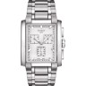 Стальной браслет Tissot T605030964 для часов Tissot T-Trend TXL T061.717.11.031.00, T061.717.11.051.00