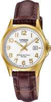 CASIO CLASSIC LTS-100GL-7A
