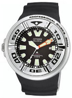 CITIZEN BJ8050-08E