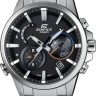 Уплотнитель стекла Casio 10522918 для часов Casio ECB-800D-1A, ECB-800DB-1A, ECB-800DC-1A, ECB-800TR-2A, EQB-600D-1A, EQB-600D-1A2