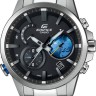 Уплотнитель стекла Casio 10522918 для часов Casio ECB-800D-1A, ECB-800DB-1A, ECB-800DC-1A, ECB-800TR-2A, EQB-600D-1A, EQB-600D-1A2