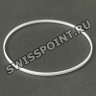 Уплотнитель стекла Casio 10522918 для часов Casio ECB-800D-1A, ECB-800DB-1A, ECB-800DC-1A, ECB-800TR-2A, EQB-600D-1A, EQB-600D-1A2