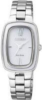 CITIZEN EM0005-56A