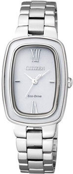 CITIZEN EM0005-56A