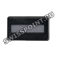 Кнопка Casio 10627938 для часов Casio GBD-200-1