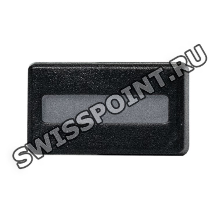 Кнопка Casio 10627938 для часов Casio GBD-200-1