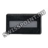 Кнопка Casio 10627938 для часов Casio GBD-200-1