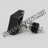 Кнопка Casio 10627938 для часов Casio GBD-200-1
