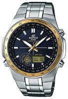 CASIO EDIFICE EFA-134SB-1A9
