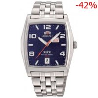 ORIENT FEMBB002D / EMBB002D
