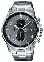 CASIO EDIFICE EFR-505D-8A