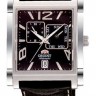 ORIENT FETAC004B / ETAC004B