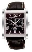 ORIENT FETAC004B / ETAC004B