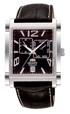 ORIENT FETAC004B / ETAC004B