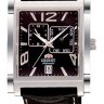 ORIENT FETAC004B / ETAC004B