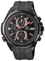 CASIO EDIFICE EFR-536PB-1A3