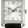 ORIENT FFNAB004W / FNAB004W