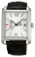 ORIENT FFNAB004W / FNAB004W