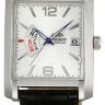ORIENT FFNAB004W / FNAB004W