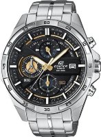 CASIO EDIFICE EFR-556D-1A