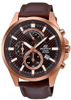 CASIO EDIFICE EFV-530GL-5A