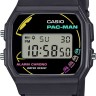 Casio F-91WPC-1A