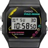 Casio F-91WPC-1A