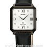 ORIENT FUAAN002W / UAAN002W