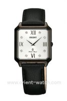 ORIENT FUAAN002W / UAAN002W