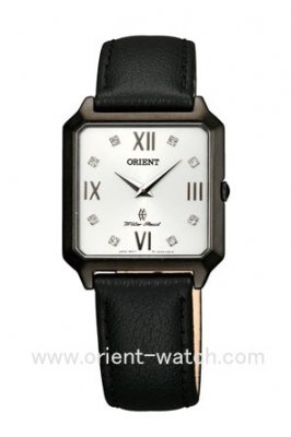 ORIENT FUAAN002W / UAAN002W