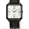 ORIENT FUAAN002W / UAAN002W