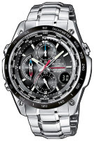 CASIO EDIFICE EQW-500DBE-1A
