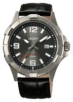ORIENT FUNE6002A / UNE6002A