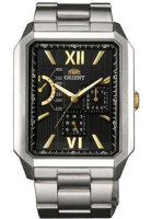 ORIENT FUUAD002B / UUAD002B