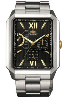 ORIENT FUUAD002B / UUAD002B