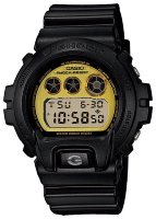 CASIO G-SHOCK  DW-6900PL-1E