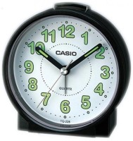 Casio TQ-228-1D
