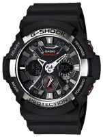 Металлический безель Casio 10400959 для часов Casio GA-200-1A, GA-200BW-1A, GA-200SH-8A Металлический безель Casio 10400959 для часов Casio GA-200-1A, GA-200BW-1A, GA-200SH-8A