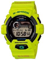 CASIO G-SHOCK  GWX-8900C-3E
