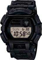 CASIO G-SHOCK GD-400HUF-1E