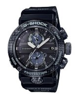 CASIO G-SHOCK GWR-B1000-1A