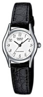 CASIO LTP-1154PE-7B